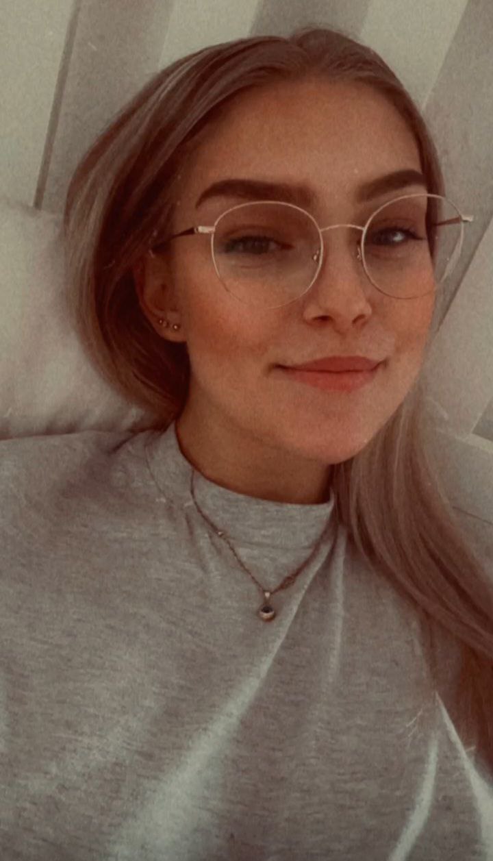 Sister caught