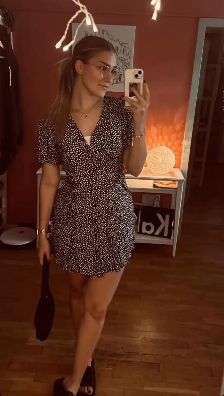 Sister caught