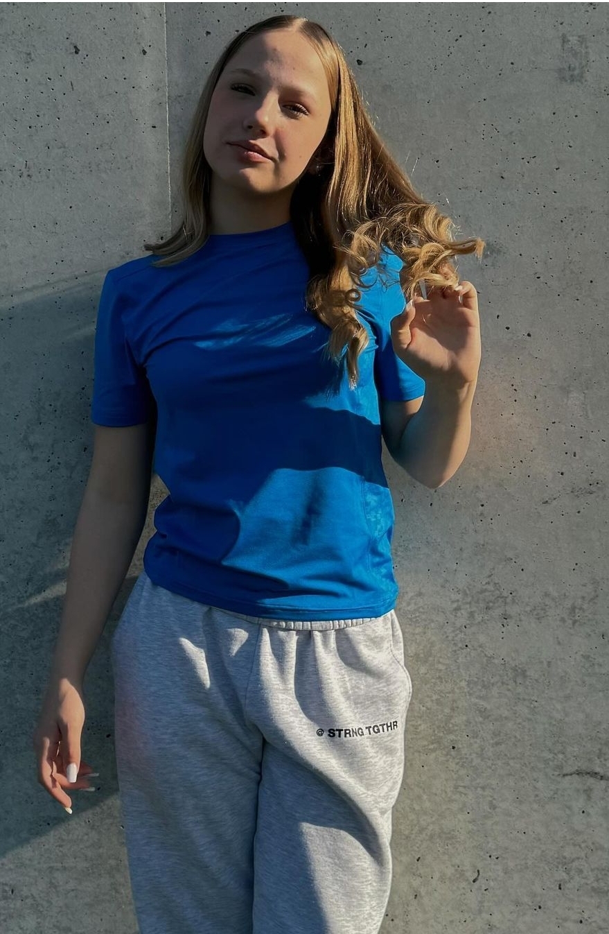 Isabell