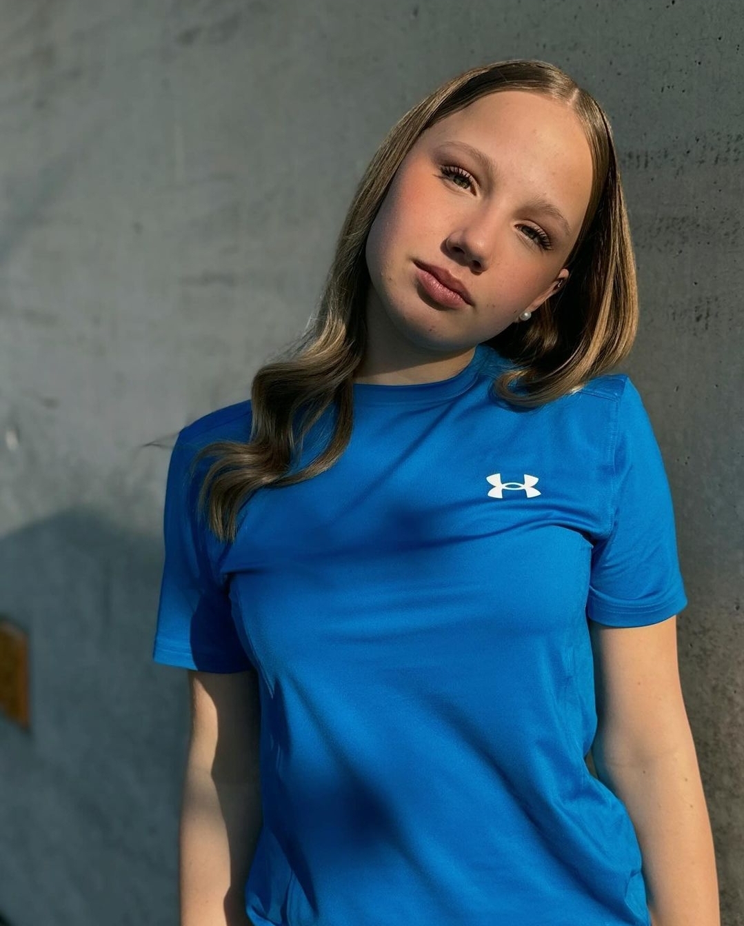 Isabell