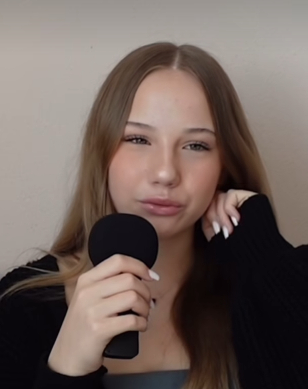 Isabell 
