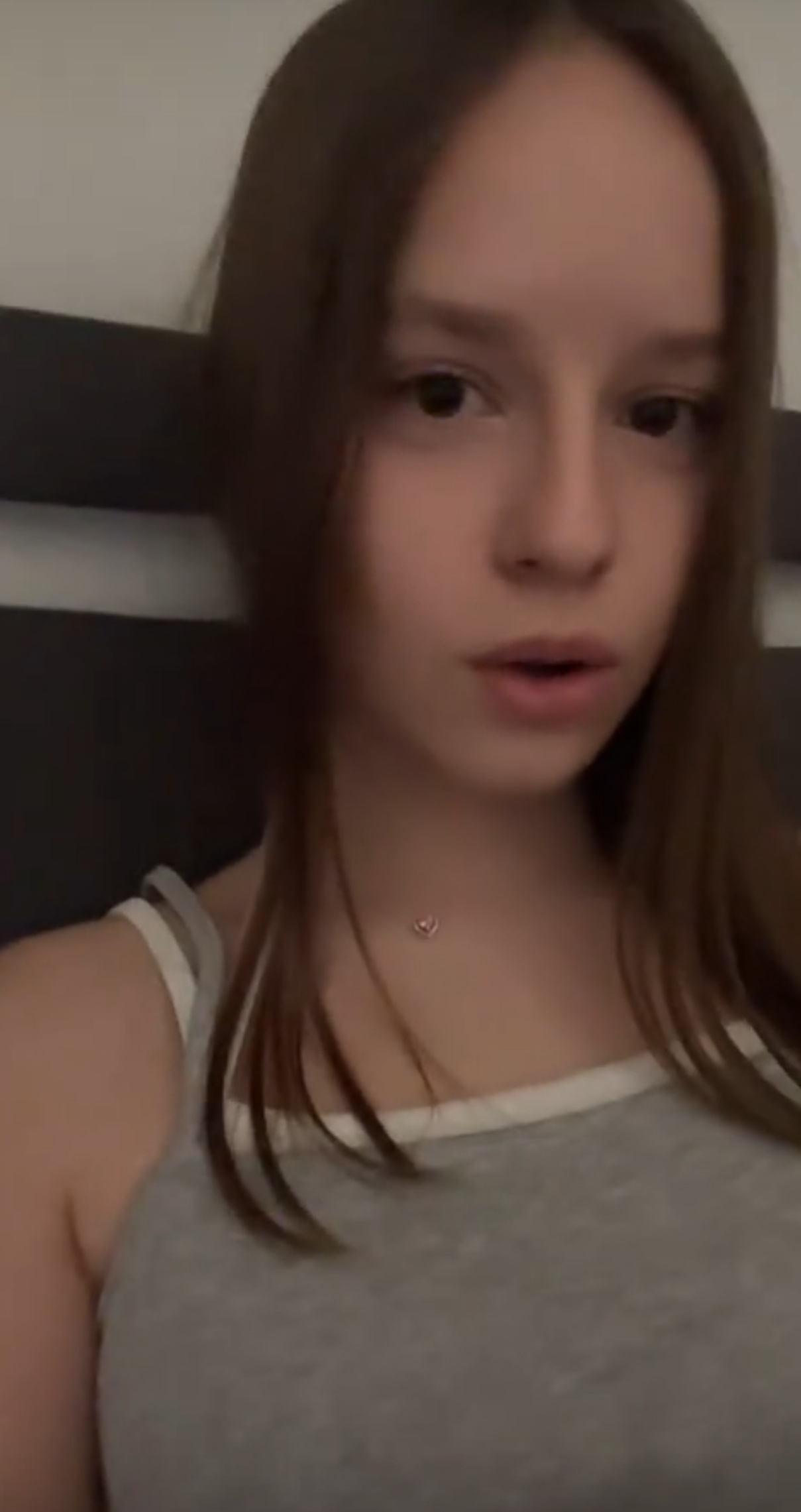 Irena girl