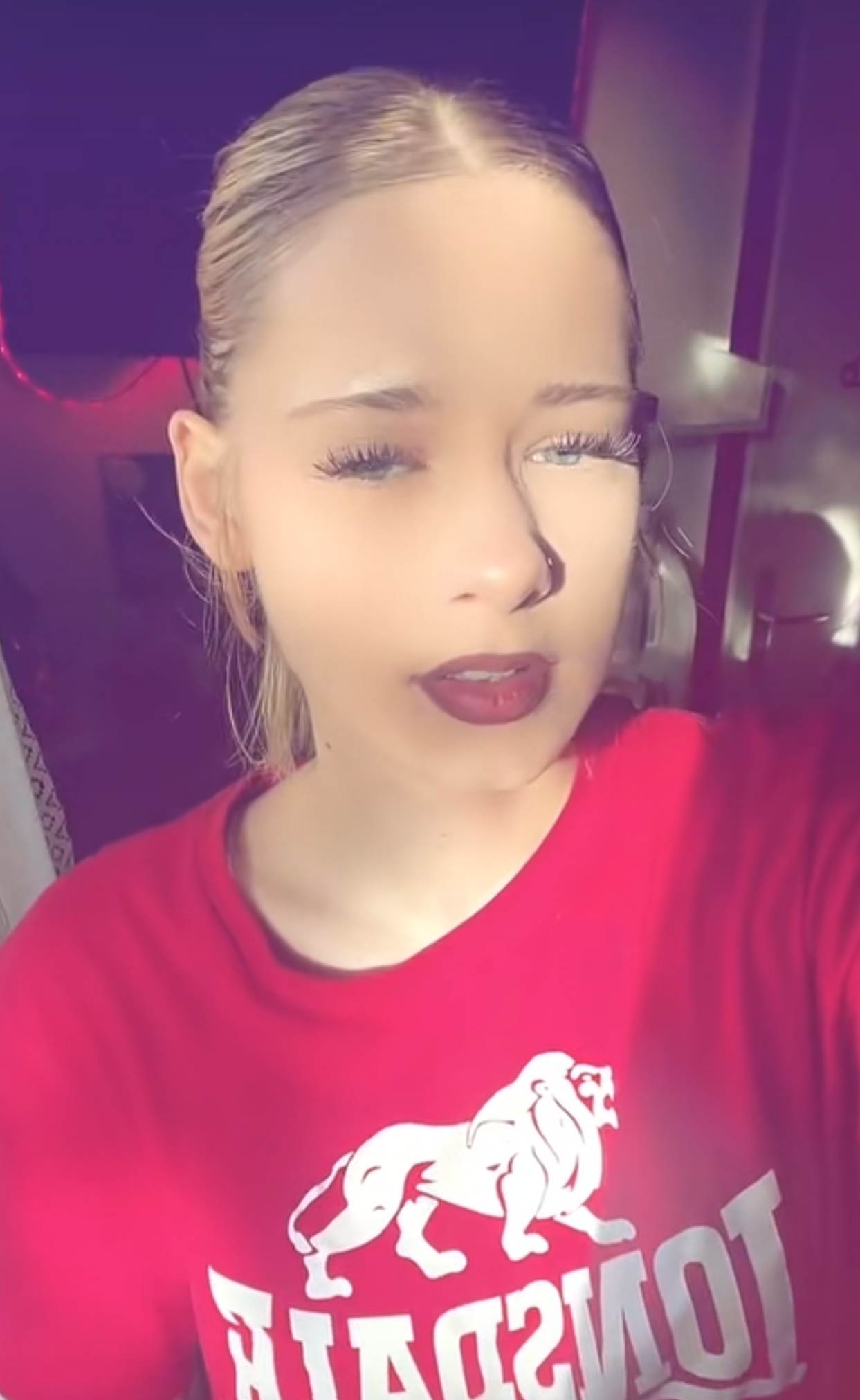Araiknod