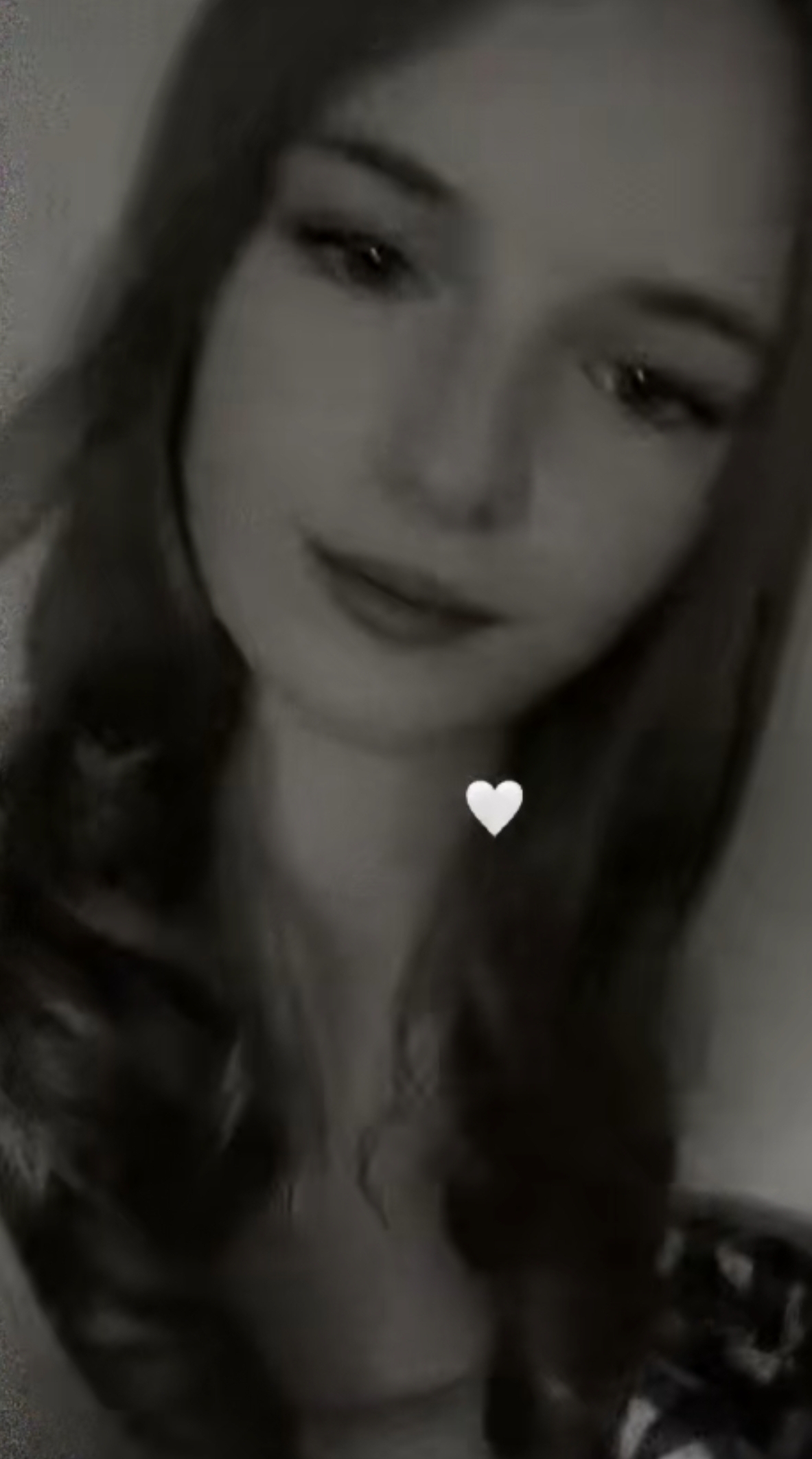Nicole Girl