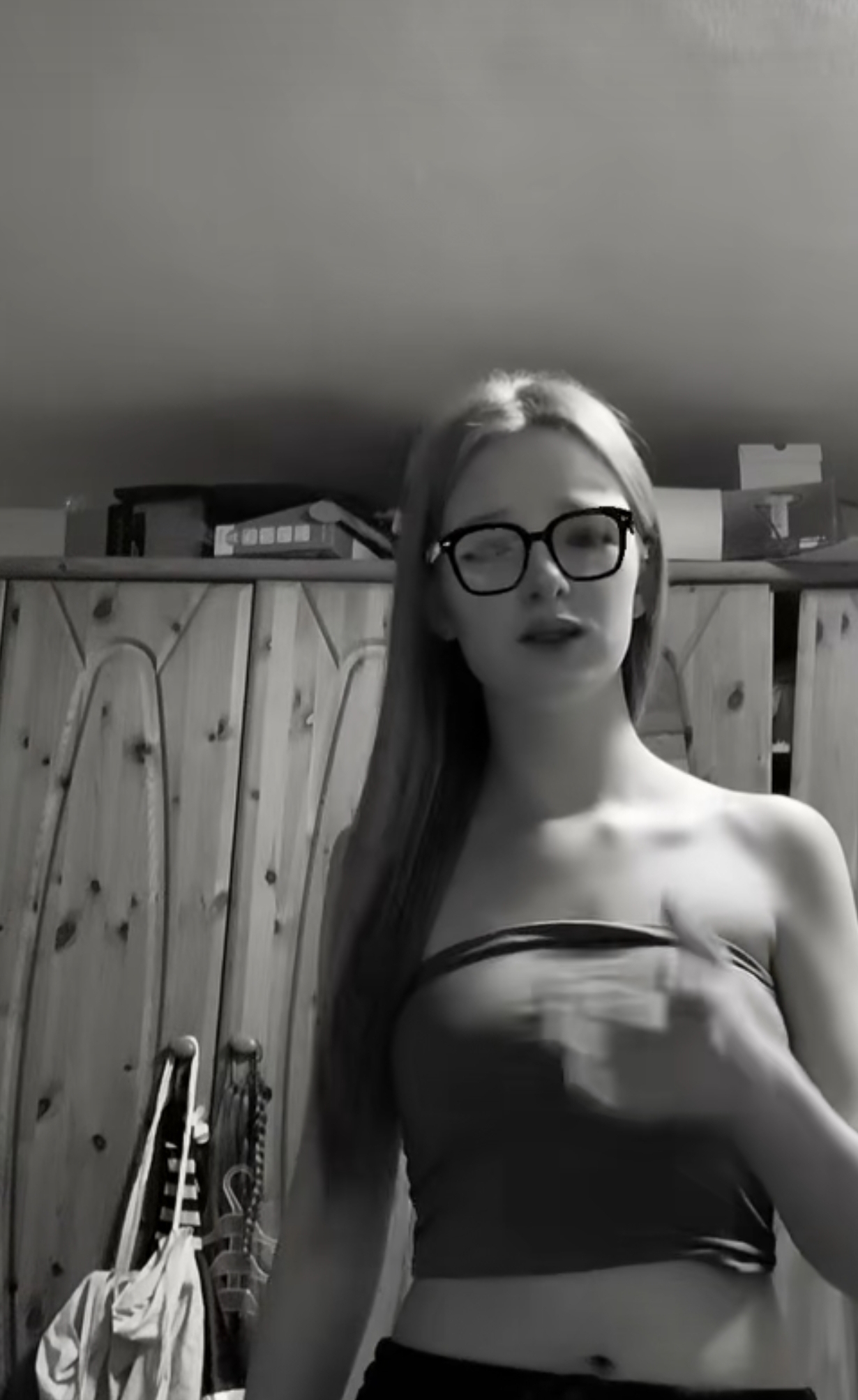Nicole Girl
