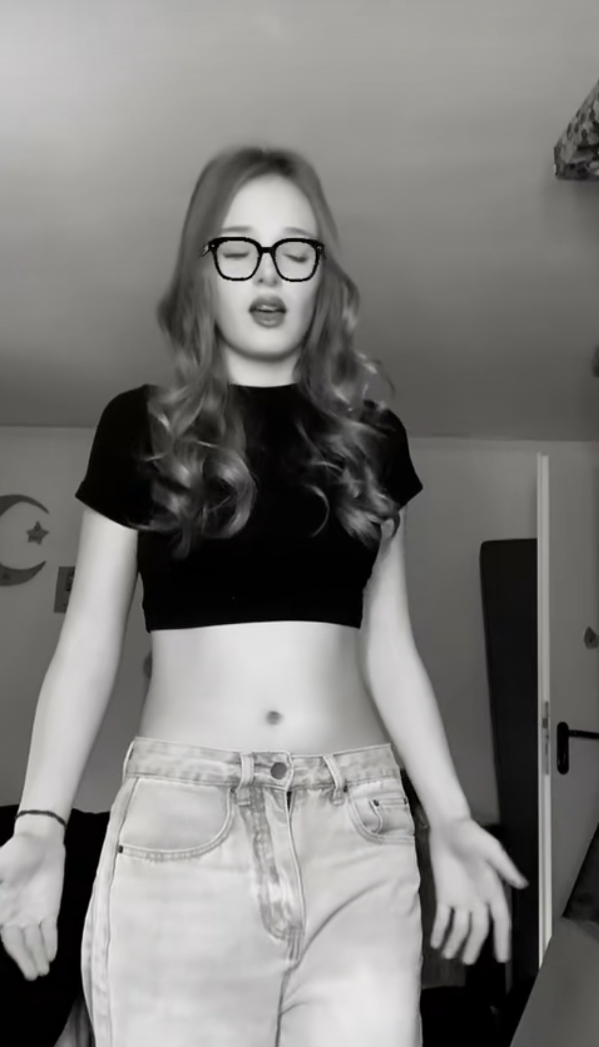 Nicole Girl