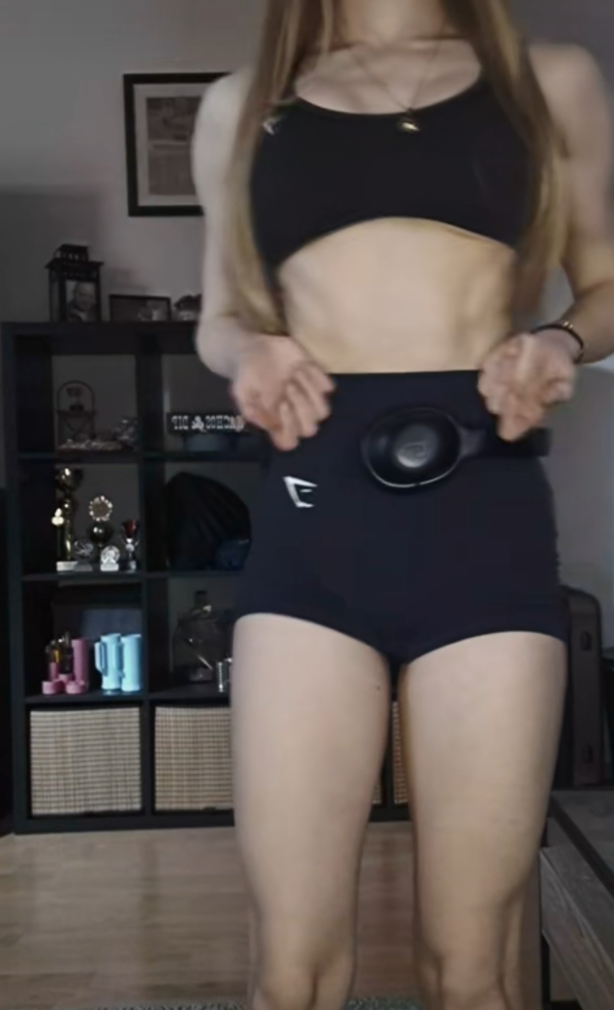 Ems Girl