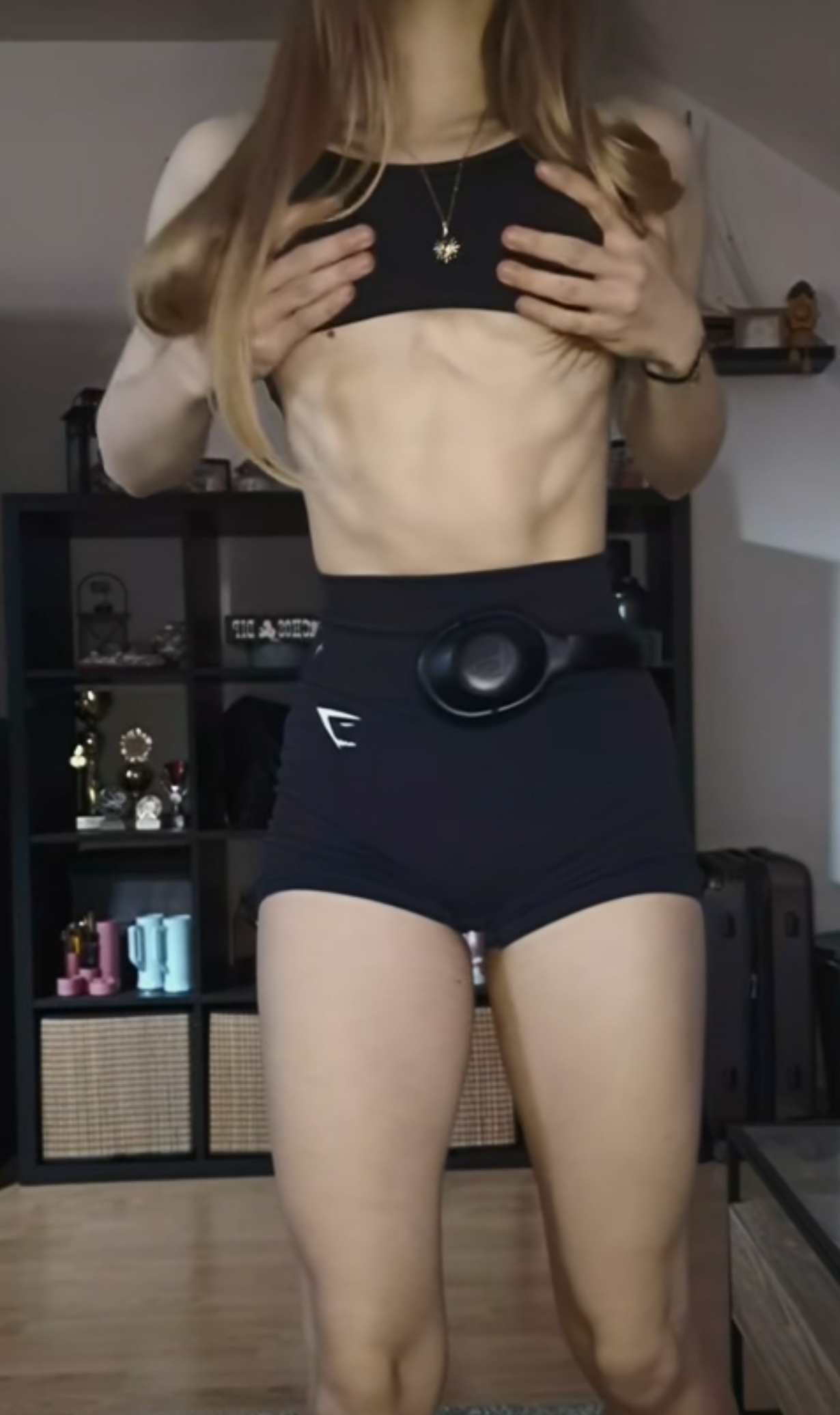 Ems Girl