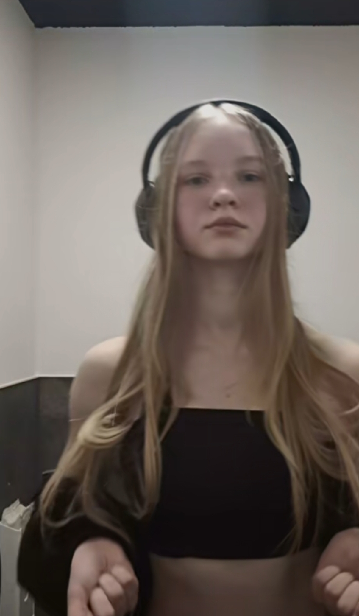 Ems Girl