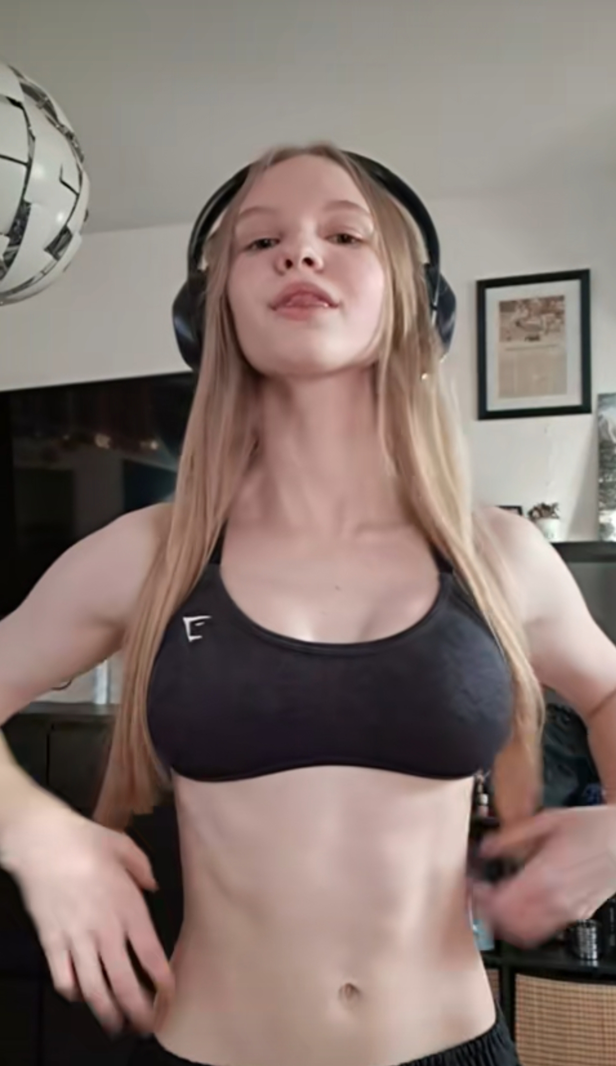 Ems Girl