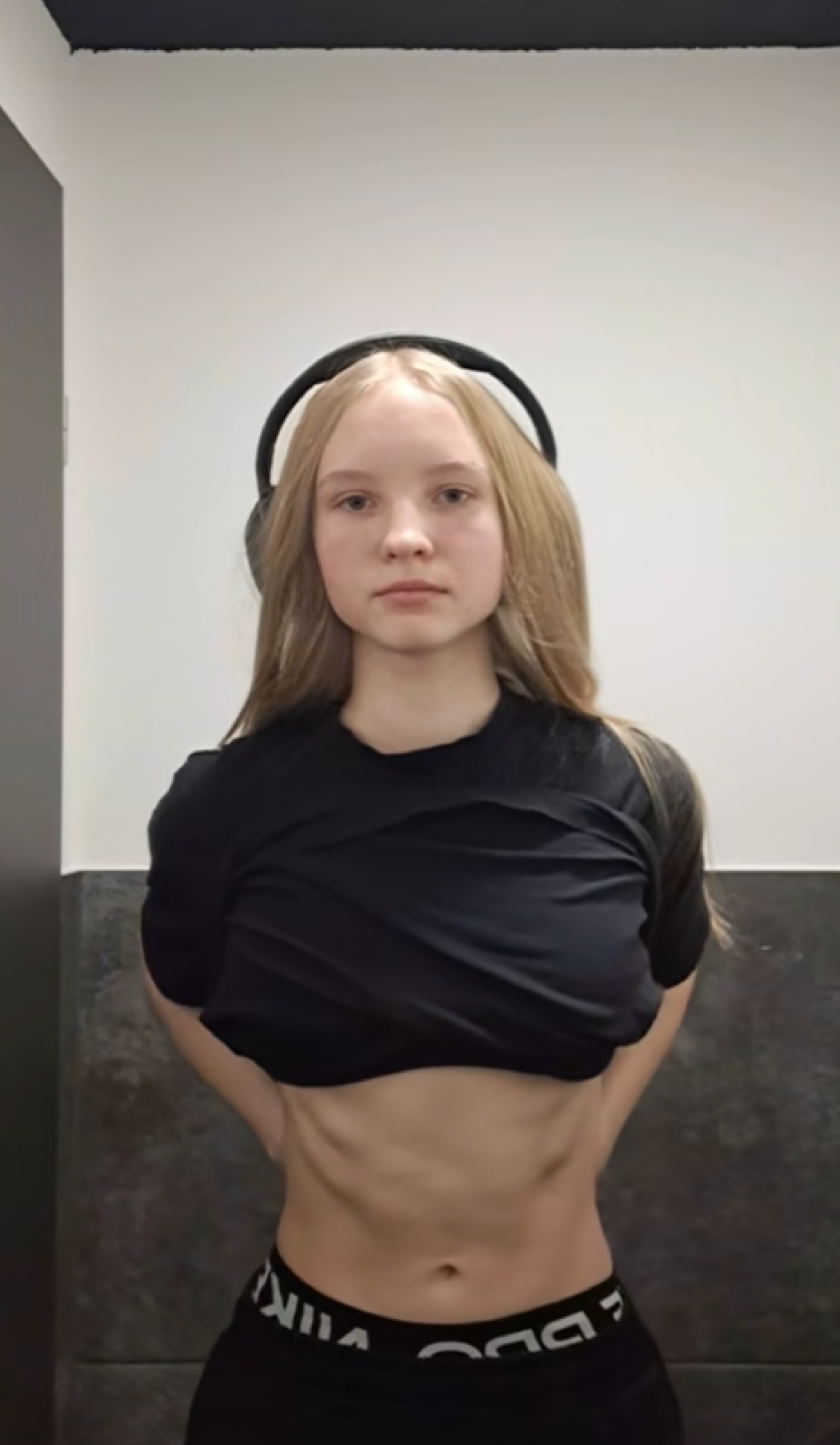 Ems Girl