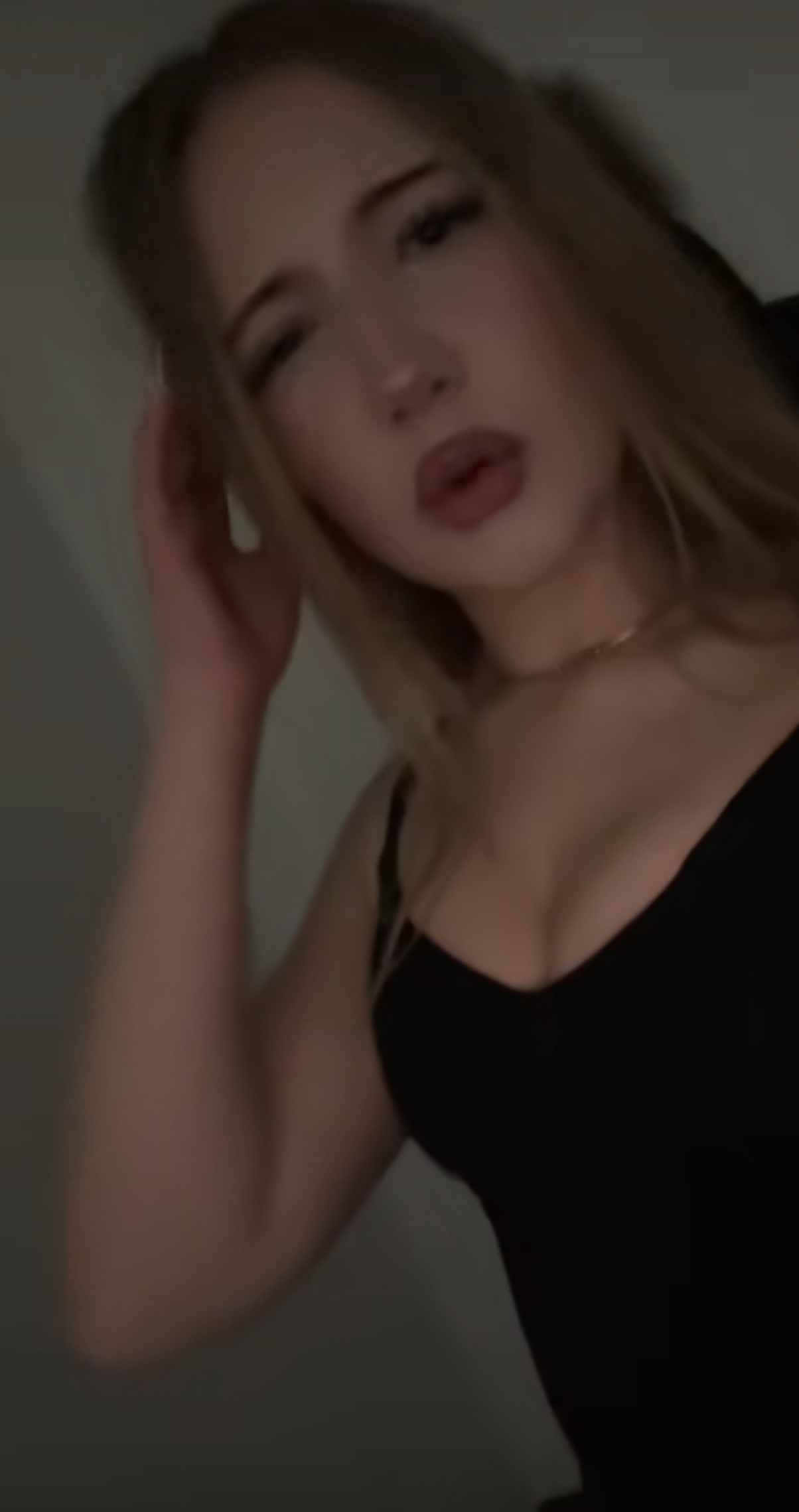 Paula Girl
