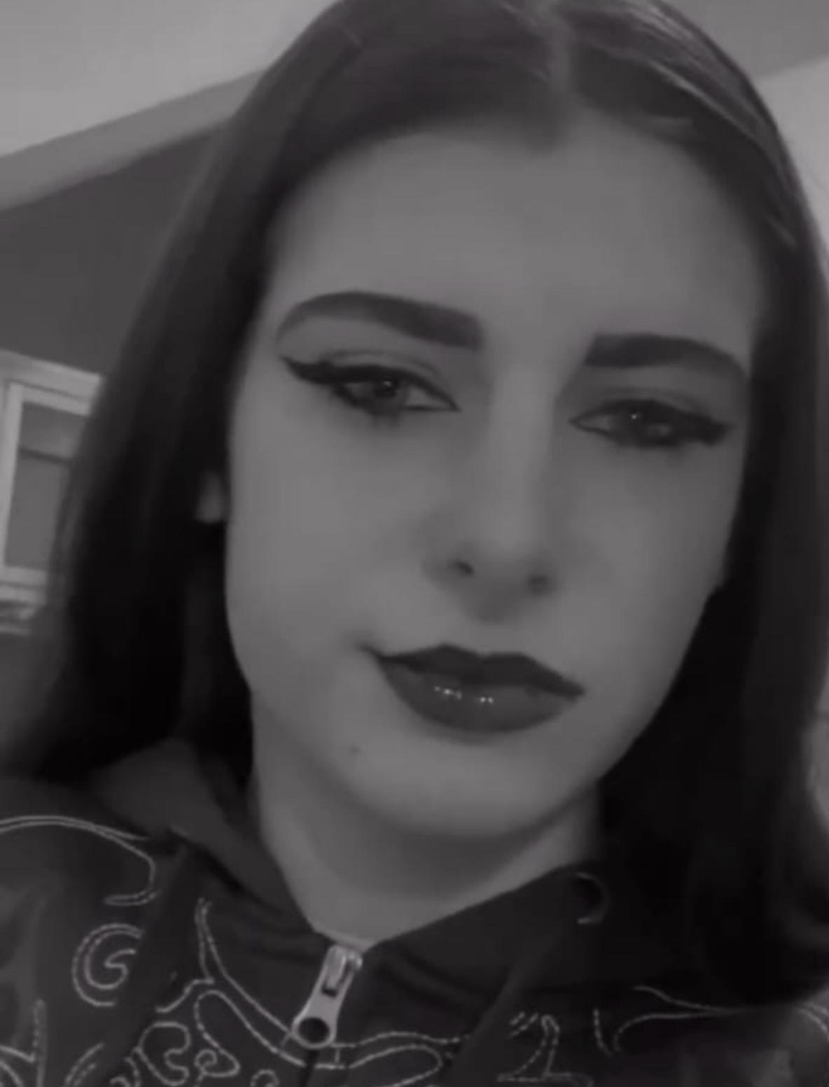 Josie 