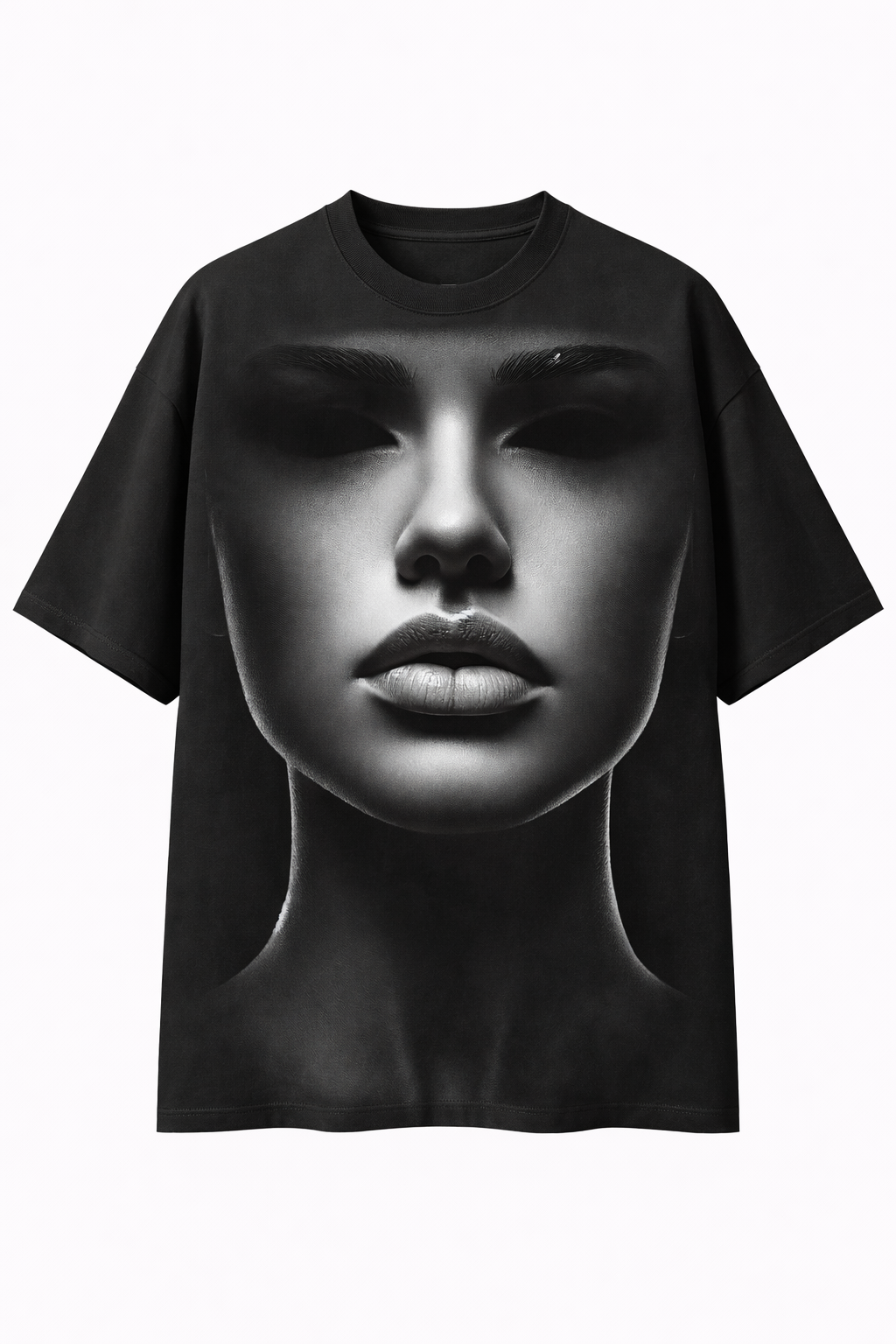 Printed Shirts alloverprint