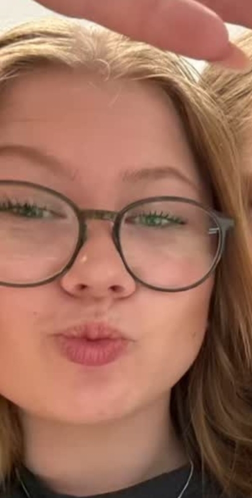 Celina Ob