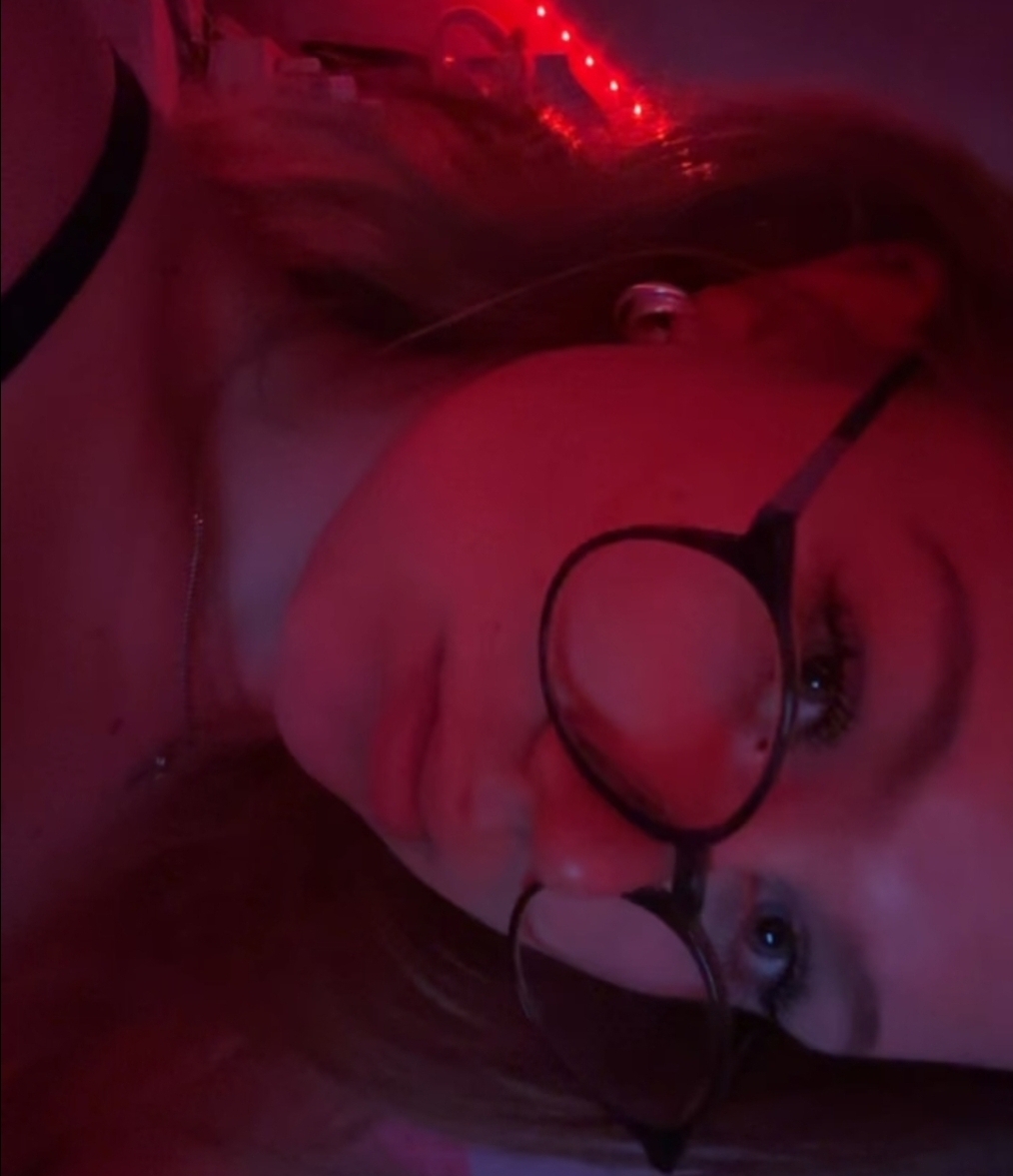 Celina Ob