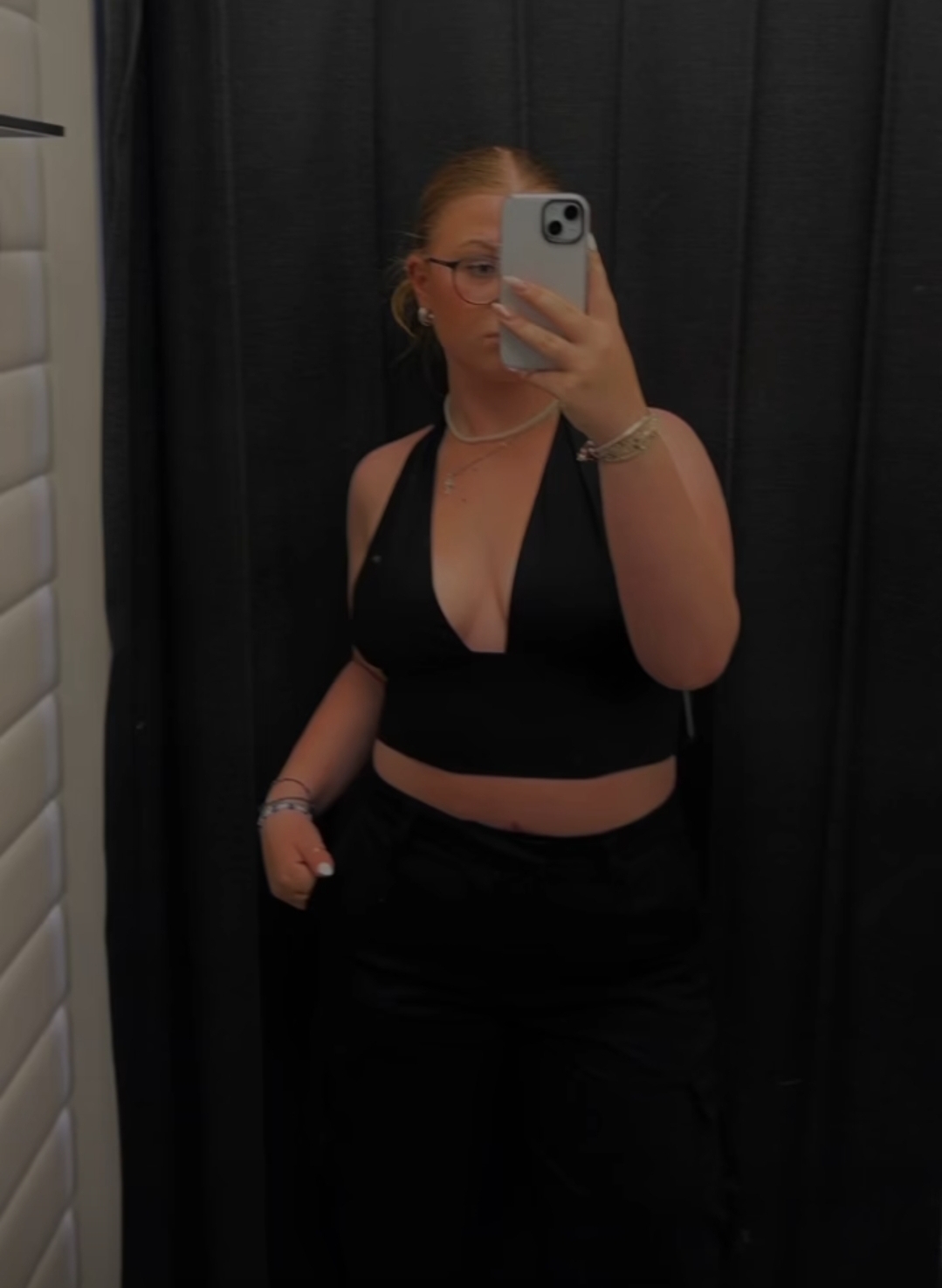Celina Ob