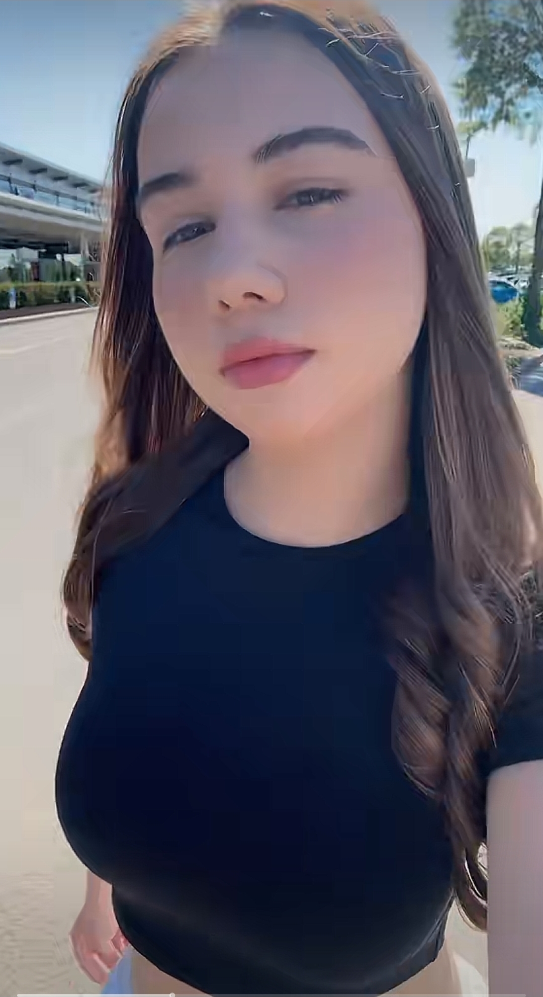 Sarah