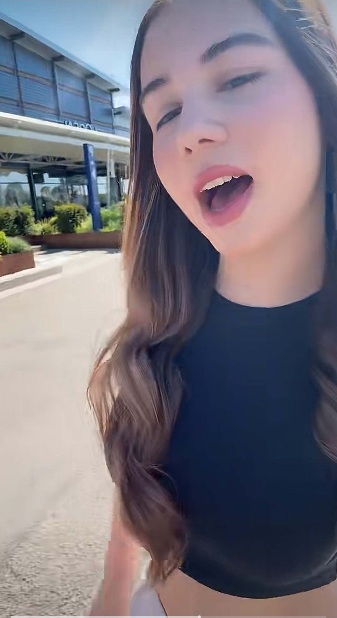 Sarah
