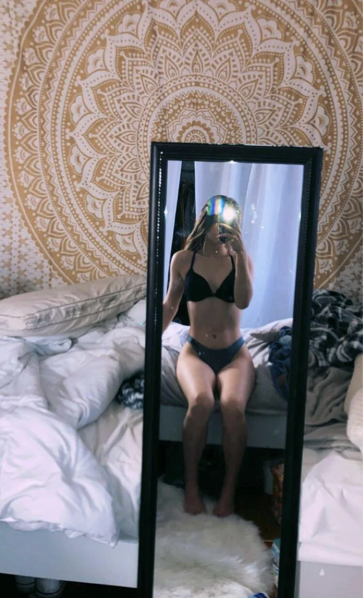Bikini 