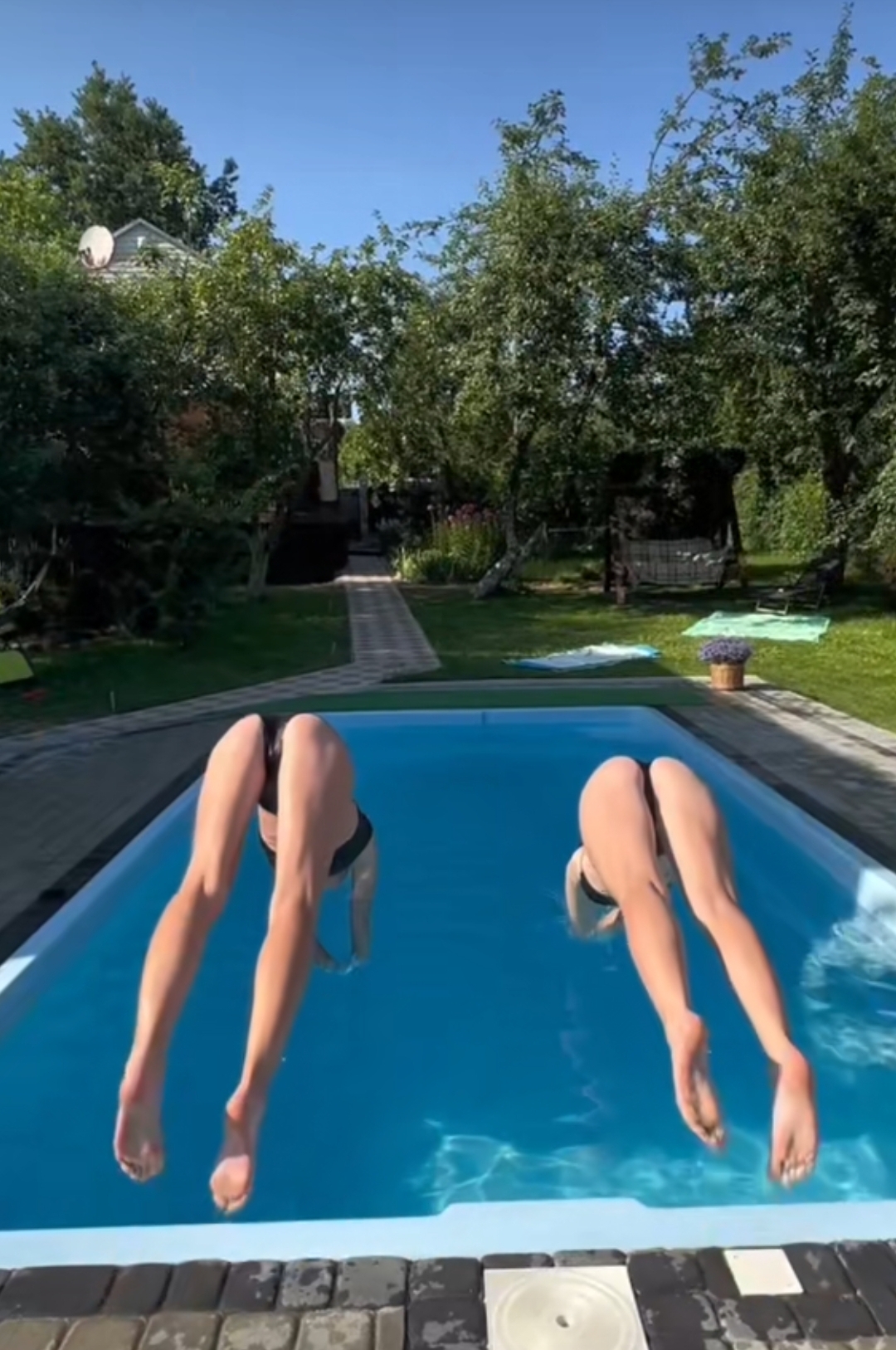 Insta girl