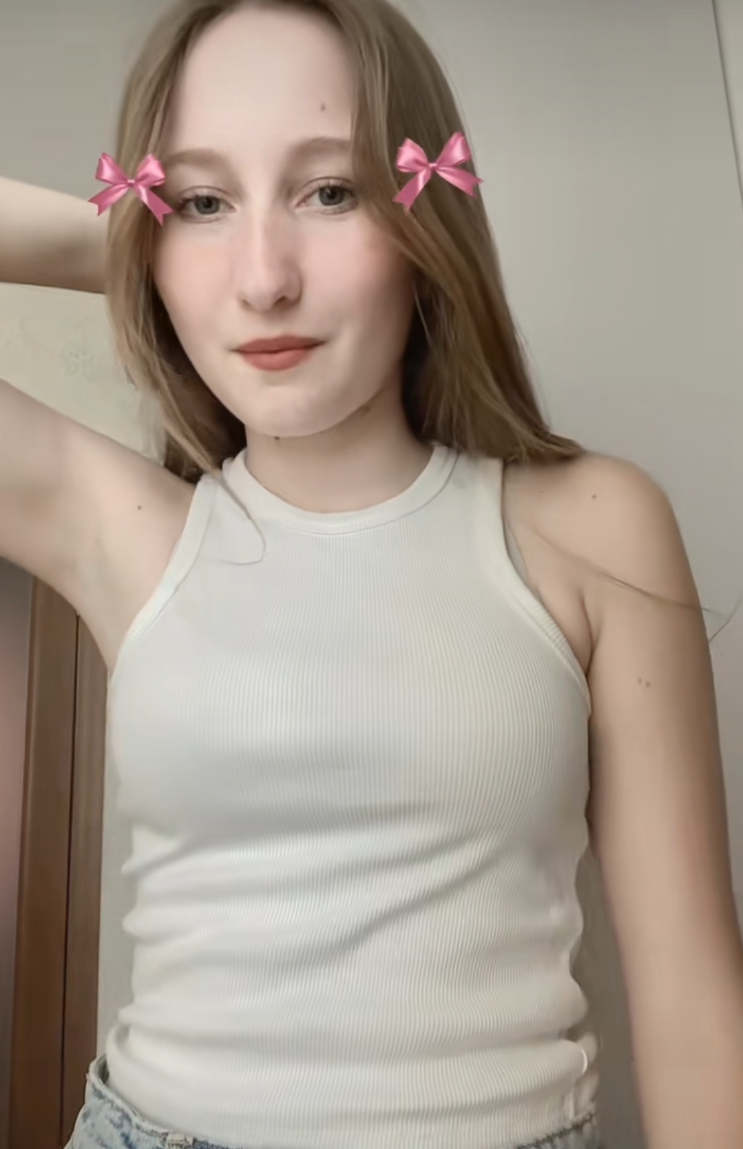 Insta girl