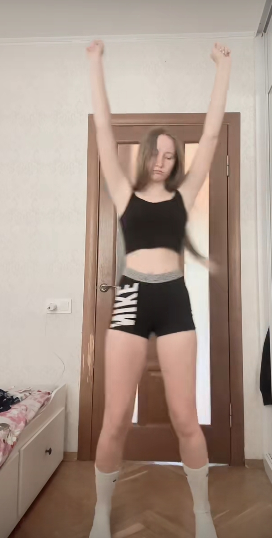 Insta girl