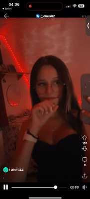Jordis