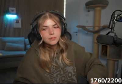 Fibii