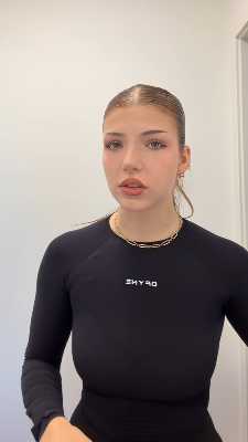 Fibi