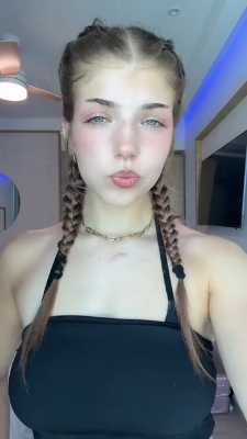 Fibii 