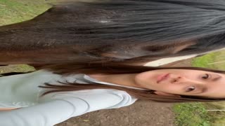 Hot ass