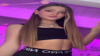 NikePro