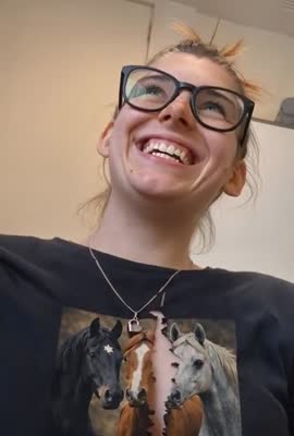 Josie