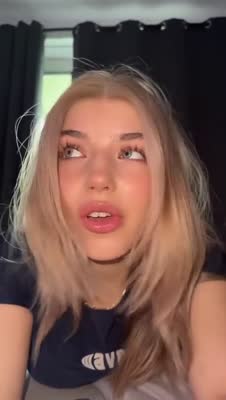 Fibii